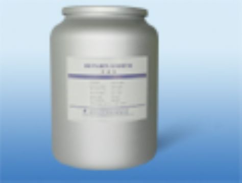 Nandrolone Decanoate